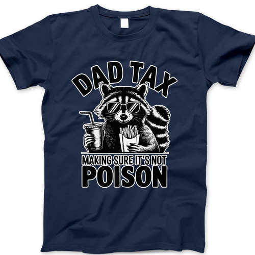 Photograph of four blank t-shirts greys beige and army green. Clipping path included. Ready for your.jpg