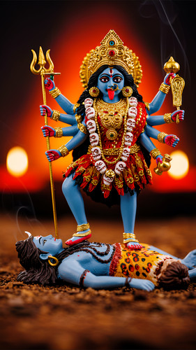 Lumii 20250514 090325969.jpg