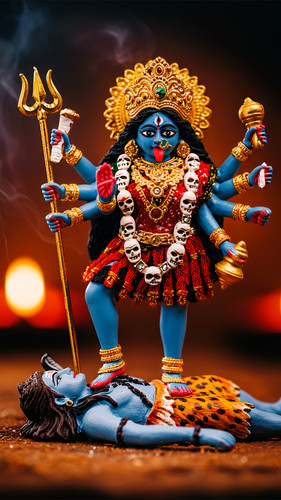 Lumii 20250514 090341465.jpg