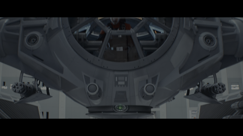 Andor.S02E01.2160p.DSNP.WEB DL.DDP5.1.Atmos.DV.HDR.H.265.DUAL BiOMA 002.png