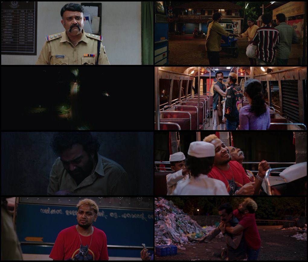 q24Bz59NLU16Tb9 1747214081