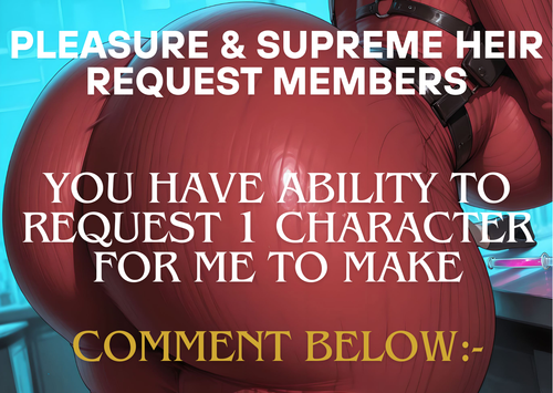 request cover.png