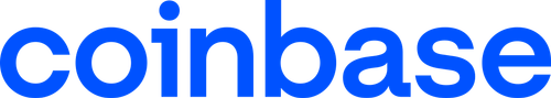 coinbase.png