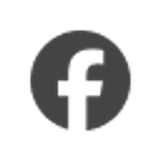fbfavicon