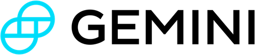 gemini.png