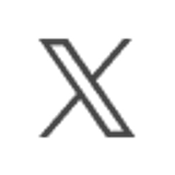 twitterfavicon