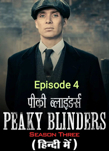 IMG 20250514 234458.jpg