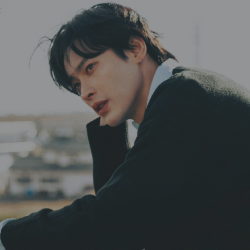 Proyecto nuevo (33).png