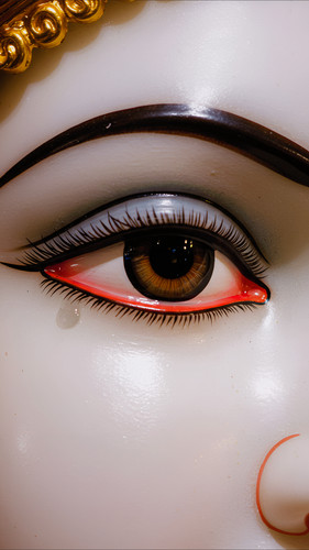 Lumii 20250515 000743094.jpg