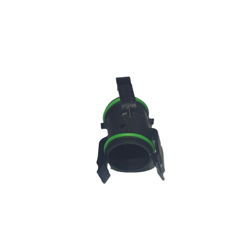 1702.png