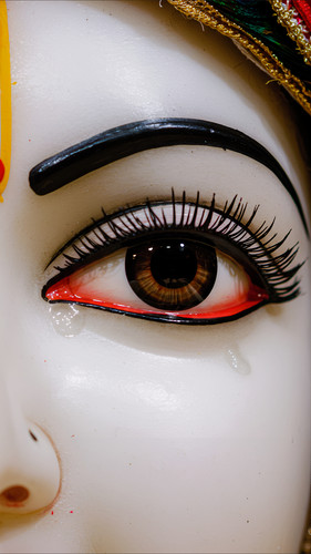 Lumii 20250515 000803821.jpg