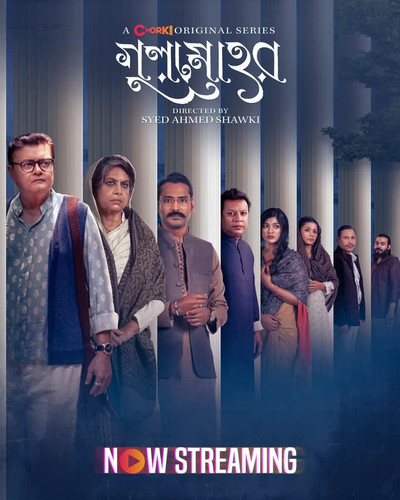 FB IMG 1747248320757.jpg