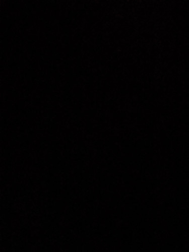 b4f5309501cea650631a4e2f64586aef (1).jpg