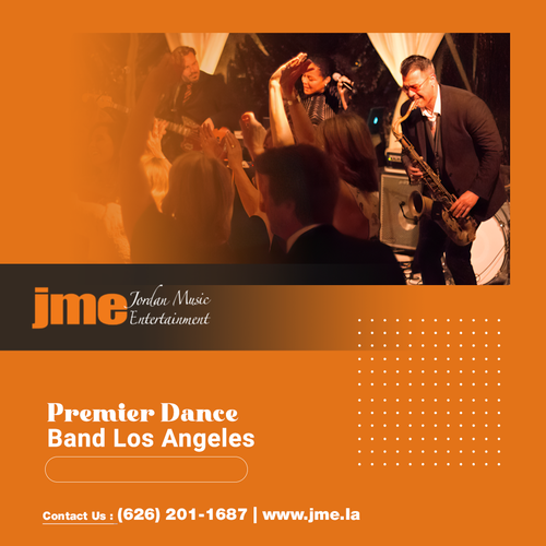 premier dance band los angeles.png