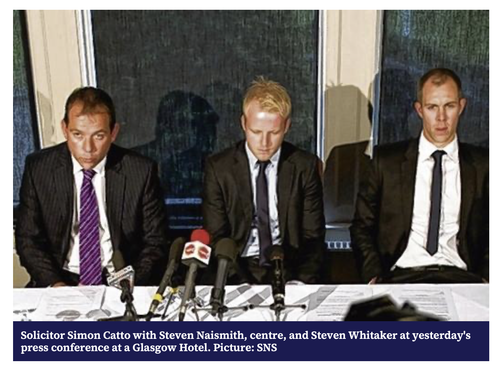 NAISMITH AND WHITTAKER Screenshot 2025 05 14 at 14.49.01.png