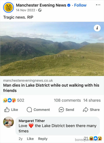 2LnQNnf.jpg
