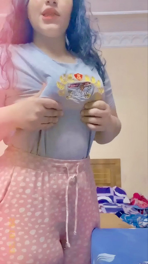 3UwdVhg.jpg