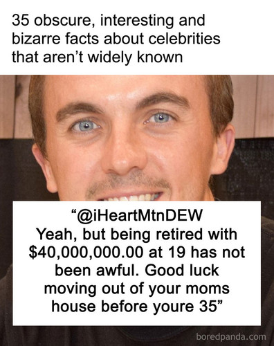 3YjCcua.jpg