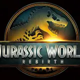 9qCiLMrADYeUnuuOLYkO1vjH7kx