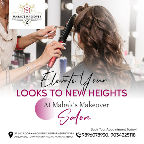 Silk Therapy Near Me – The Perfect Treatment for Damaged Hair.jpg