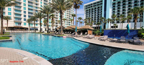 Oceanfront Rentals San Padre Island.jpg