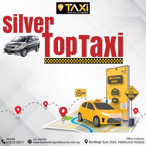 Silver Top Taxi.jpg