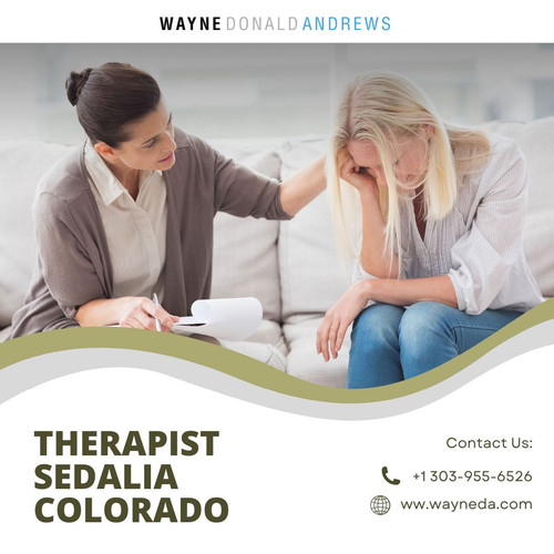Therapist Sedalia Colorado.jpg