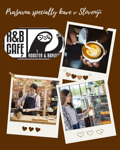 Pražarna specialty kave v Sloveniji.jpg