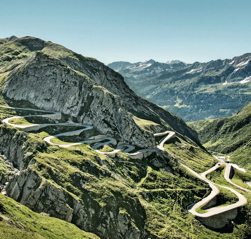Affordable Motorcycle Tours Europe | EuroBikeTours.co.uk.jpg