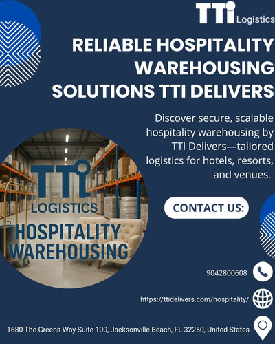 Reliable Hospitality Warehousing Solutions TTI Delivers (3).jpg