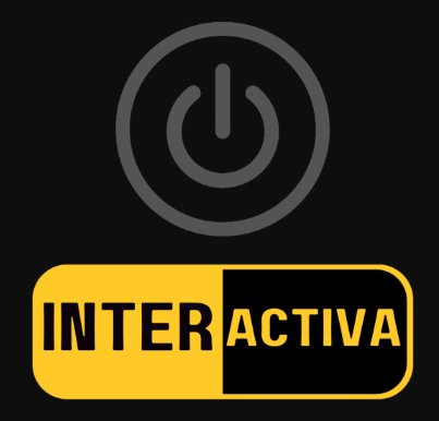 interactiva.png