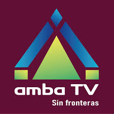 ambatv.jpg