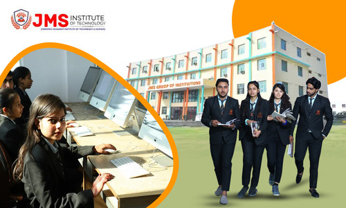 B Tech CSE Colleges in Ghaziabad.jpg