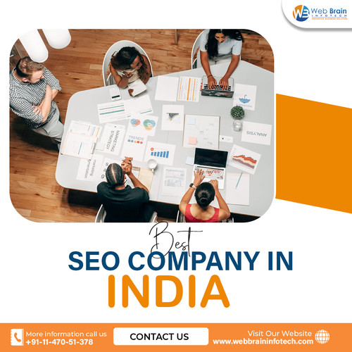 Best SEO Company in India.jpg