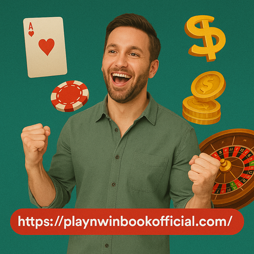 ChatGPT Image May 14, 2025, 10 59 01 AM.png