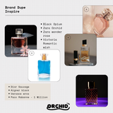 Cover Ebook Parfum 20250409 152425 0000