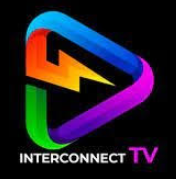 Interconnect.png