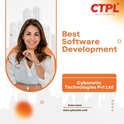 Best Software Development Company and Software Solutions: Cybonetic Technologies Pvt Ltd.jpg
