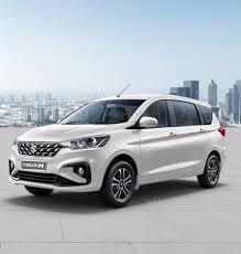 Hire a Golden Triangle Tour Private Driver.jpg