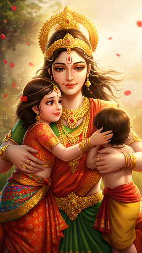 Lumii 20250514 122141834.jpg