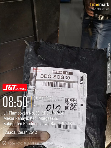 WhatsApp Image 2025 05 11 at 16.18.40.jpg