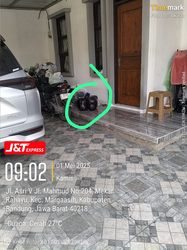 WhatsApp Image 2025 05 11 at 16.19.43.jpg