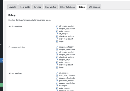 Screenshot 2025 05 14 at 12.21.34 PM