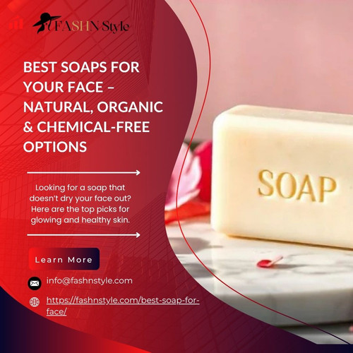 Best Soaps for Your Face – Natural, Organic & Chemical Free Options (1).jpg