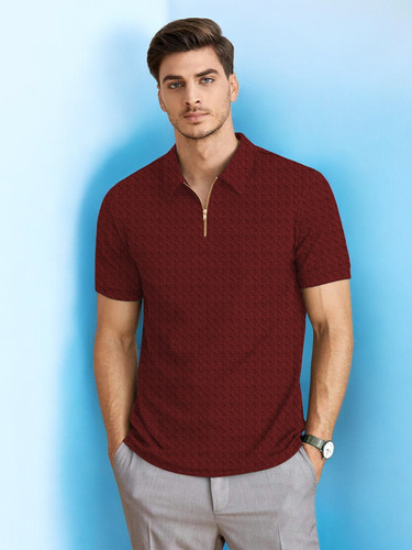 pt 1 4 Photoroom.jpg