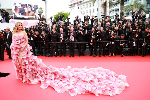 GettyImages 2214884754.jpg