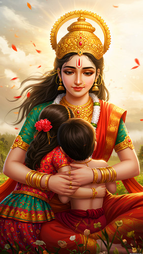 Lumii 20250514 122051328.jpg