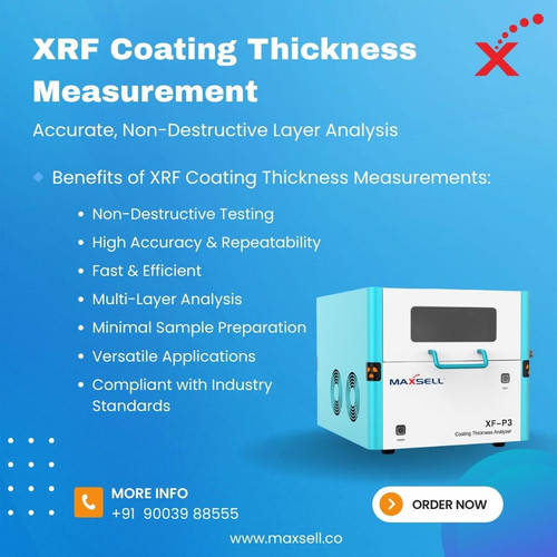 XRF Coating Thickness Measurement.jpg