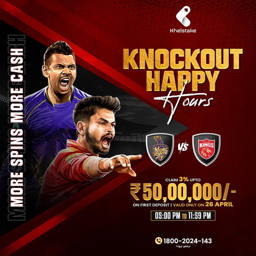 KKRvsPBKS khelstake.jpg