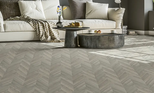 Lamiwood's Versatile Wooden Planks for Flooring Solutions.png